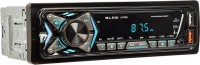 Car Stereo BLOW X-PRO 