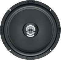 Car Speakers Hertz DCX 165.3 