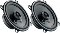 Photos - Car Speakers Phonocar Basic 66023 