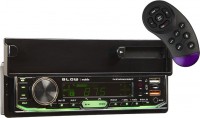 Photos - Car Stereo BLOW AVH-8970 