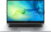 Laptop Huawei MateBook D 15 2022 (53013BTB)