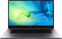 Photos - Laptop Huawei MateBook D 15 2022 (BoDE-WDH9)