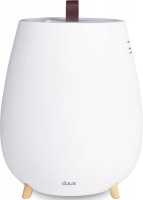 Humidifier Duux Tag 2 