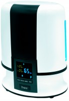 Photos - Humidifier Guzzanti GZ-988 