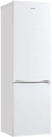 Fridge Candy CCG 1S518 EW white