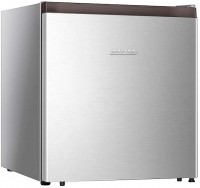 Photos - Fridge MPM 46-CJ-05 silver