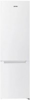 Photos - Fridge MPM 348-FF-39 white