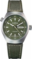 Wrist Watch Davosa 161.518.75 