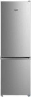 Photos - Fridge Vivax CF-310 NFX silver