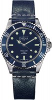 Wrist Watch Davosa 161.525.45 