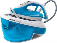 Iron Tefal Express Airglide SV 8002 