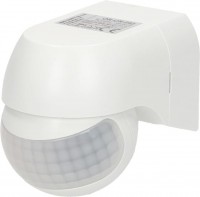 Photos - Security Sensor Orno OR-CR-242 