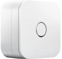 Security Sensor Aeotec aërQ Temperature & Humidity Sensor 