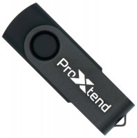 Photos - USB Flash Drive ProXtend USB 3.2 Gen 1 Flash Drive 16 GB