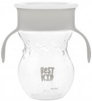 Baby Bottle / Sippy Cup Akuku A0010 