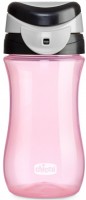 Baby Bottle / Sippy Cup Chicco 06920 
