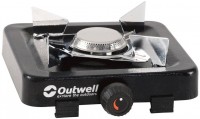 Camping Stove Outwell Appetizer 1 Burner 