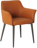 Photos - Chair Vetro M-90 