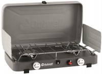 Camping Stove Outwell Olida 