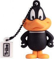 USB Flash Drive Tribe Daffy Duck 32 GB