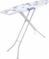 Photos - Ironing Board Dogrular 7997T 