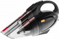 Photos - Vacuum Cleaner Heyner 240 
