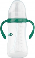 Photos - Baby Bottle / Sippy Cup Neno BT003 
