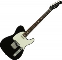 Guitar Fender 2023 Collection Made in Japan Traditional '60s Telecaster 