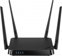 Wi-Fi D-Link DIR-842v2 
