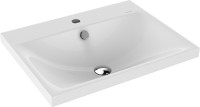 Photos - Bathroom Sink Kaldewei Silenio 903906013001 600 mm