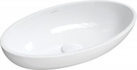 Bathroom Sink Omnires CRETE M+ CRETEBP 510 mm