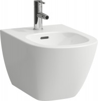 Photos - Bidet Laufen Lua H8300810003021 