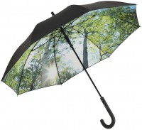 Umbrella Fare AC Regular 1193 