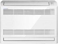 Photos - Air Conditioner Mitsubishi Heavy SRF25ZS-W 25 m²