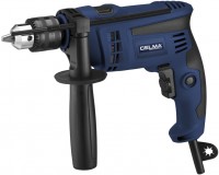 Photos - Drill / Screwdriver Celma Professional PRCk 13LEO 