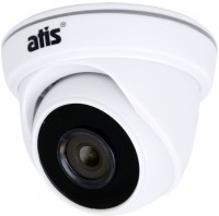 Photos - Surveillance Camera Atis AND-2MIRP-20W/2.8 Lite 