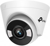 Surveillance Camera TP-LINK VIGI C450 4 mm 