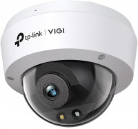 Surveillance Camera TP-LINK VIGI C250 4 mm 