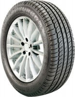 Tyre Insa Turbo EcoEvolution 215/45 R17 87W 