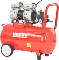 Photos - Air Compressor HECHT 2086 50 L 230 V