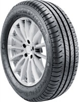 Tyre Insa Turbo EcoSaver Plus 215/55 R16 93W 