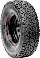 Tyre Insa Turbo Mountain 235/75 R15 105S 