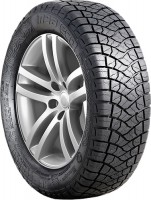 Tyre Insa Turbo All Season 205/55 R16 91V 