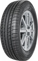 Tyre King Meiler AS-1 195/60 R15 88H 