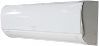 Photos - Air Conditioner Galactic GKM12M-W 35 m²