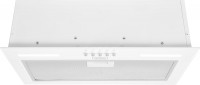 Photos - Cooker Hood Kernau KBH 1060 W white