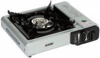 Photos - Camping Stove Jaxon AK-KU104 