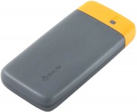 Power Bank BioLite Charge 80 PD 