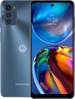 Photos - Mobile Phone Motorola Moto E32 32 GB / 3 GB