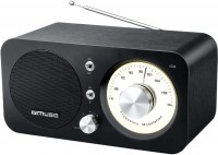 Audio System Muse M-095 BT 